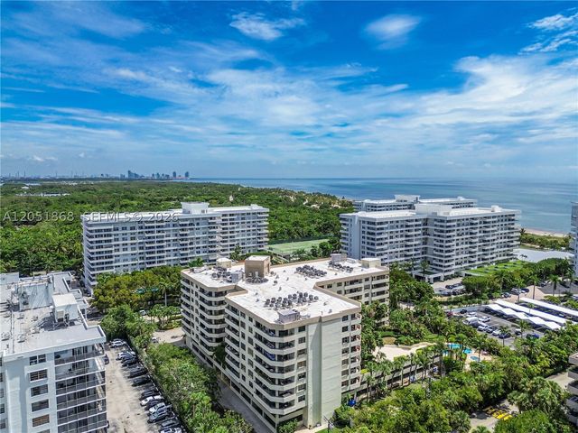 170 Ocean Lane Dr 305, Key Biscayne, FL 33149