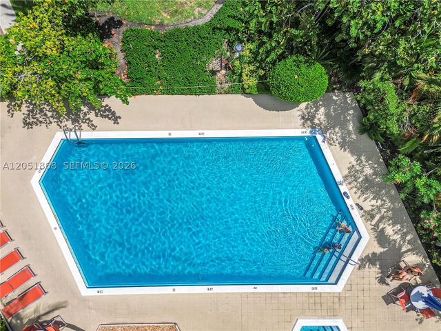 170 Ocean Lane Dr 305, Key Biscayne, FL 33149
