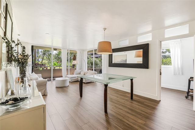 170 Ocean Lane Dr 305, Key Biscayne, FL 33149
