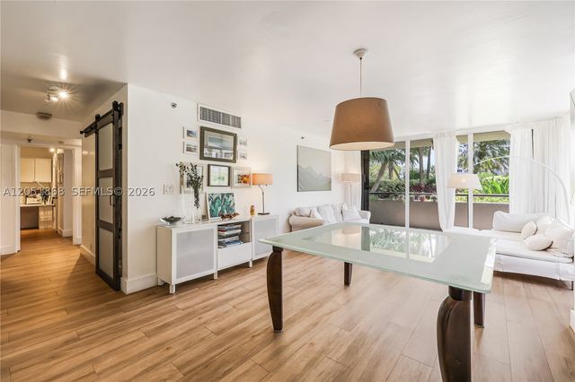 170 Ocean Lane Dr 305, Key Biscayne, FL 33149