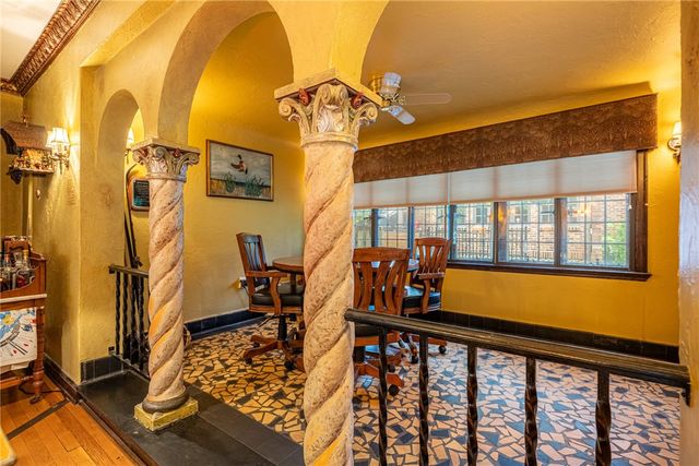 2020 Coolidge Drive, Oakwood, OH 45419