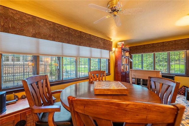 2020 Coolidge Drive, Oakwood, OH 45419