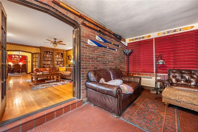2020 Coolidge Drive, Oakwood, OH 45419