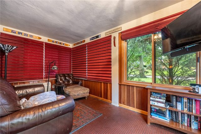 2020 Coolidge Drive, Oakwood, OH 45419