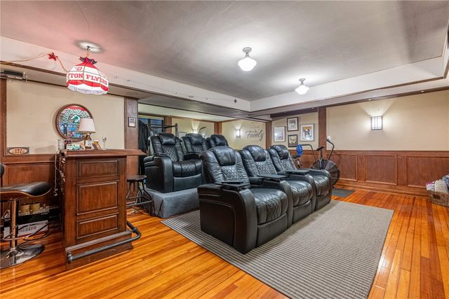 2020 Coolidge Drive, Oakwood, OH 45419
