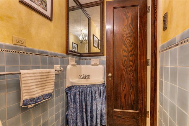 2020 Coolidge Drive, Oakwood, OH 45419