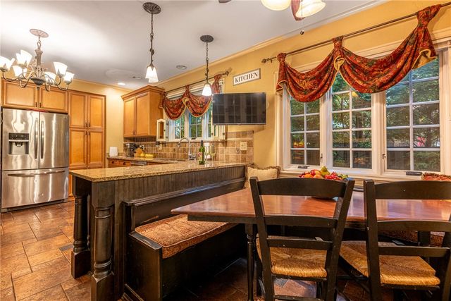 2020 Coolidge Drive, Oakwood, OH 45419