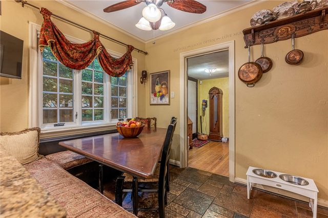 2020 Coolidge Drive, Oakwood, OH 45419