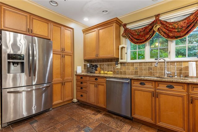 2020 Coolidge Drive, Oakwood, OH 45419