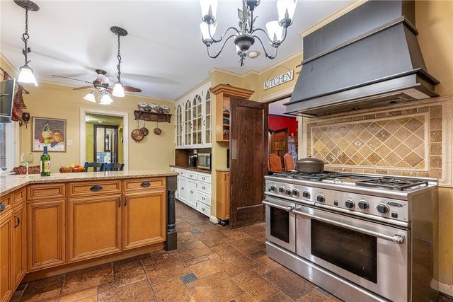 2020 Coolidge Drive, Oakwood, OH 45419