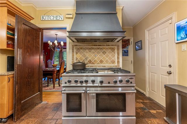 2020 Coolidge Drive, Oakwood, OH 45419