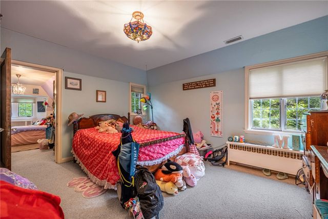 2020 Coolidge Drive, Oakwood, OH 45419