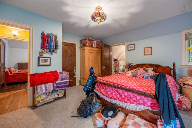 2020 Coolidge Drive, Oakwood, OH 45419