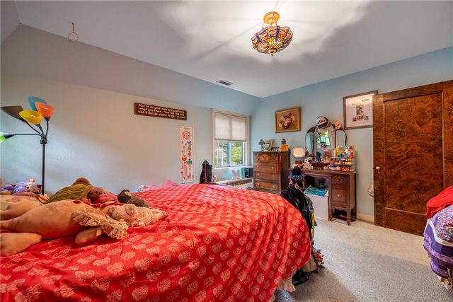 2020 Coolidge Drive, Oakwood, OH 45419