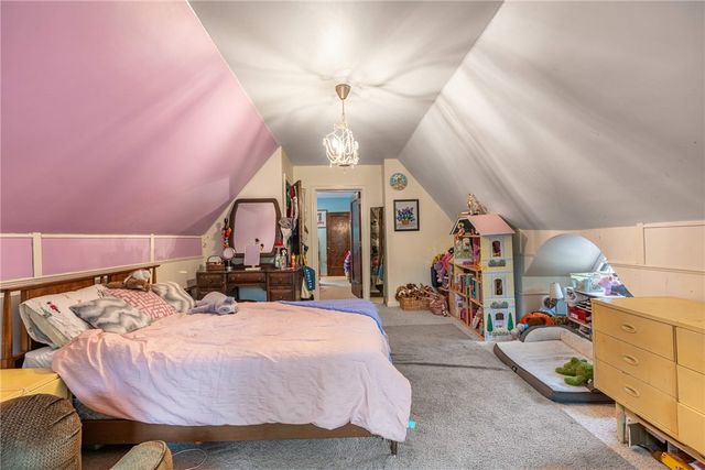 2020 Coolidge Drive, Oakwood, OH 45419