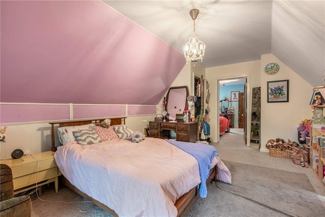 2020 Coolidge Drive, Oakwood, OH 45419