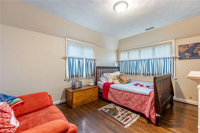 2020 Coolidge Drive, Oakwood, OH 45419