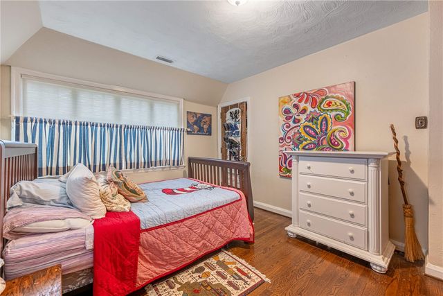 2020 Coolidge Drive, Oakwood, OH 45419