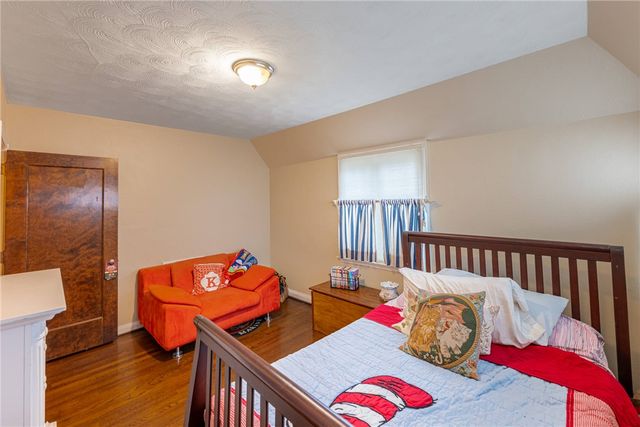 2020 Coolidge Drive, Oakwood, OH 45419