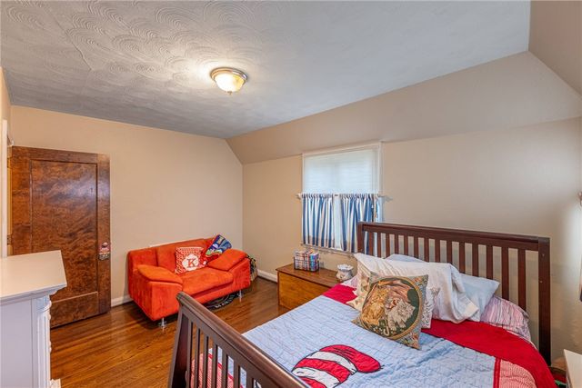 2020 Coolidge Drive, Oakwood, OH 45419