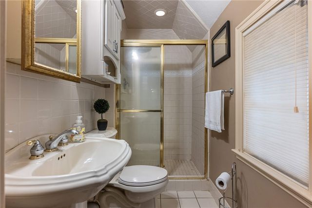 2020 Coolidge Drive, Oakwood, OH 45419