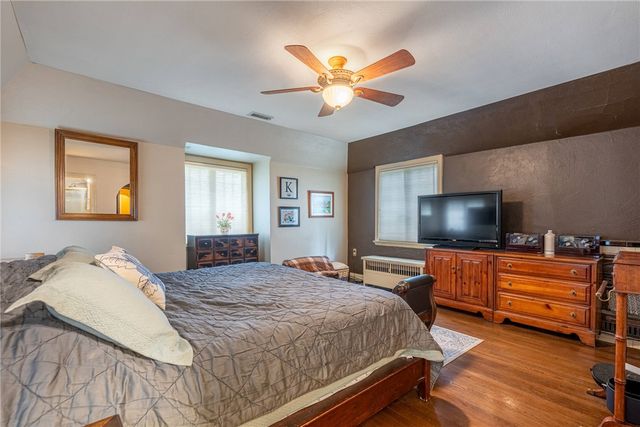 2020 Coolidge Drive, Oakwood, OH 45419