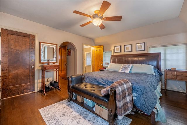2020 Coolidge Drive, Oakwood, OH 45419