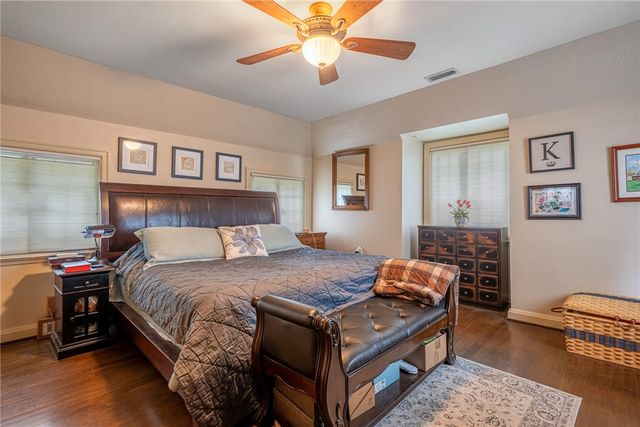 2020 Coolidge Drive, Oakwood, OH 45419