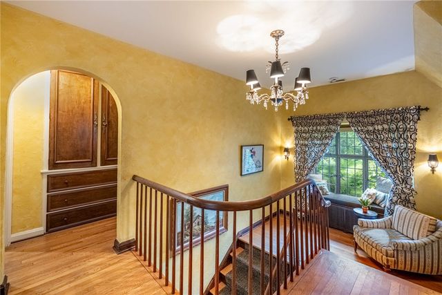2020 Coolidge Drive, Oakwood, OH 45419