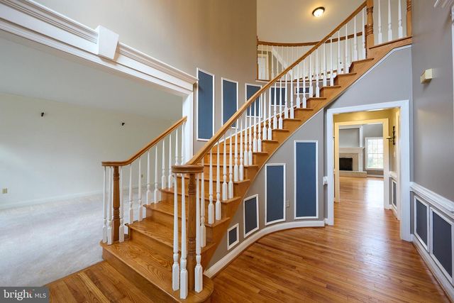 1401 HAMPSTEAD CT, Blue Bell, PA 19422