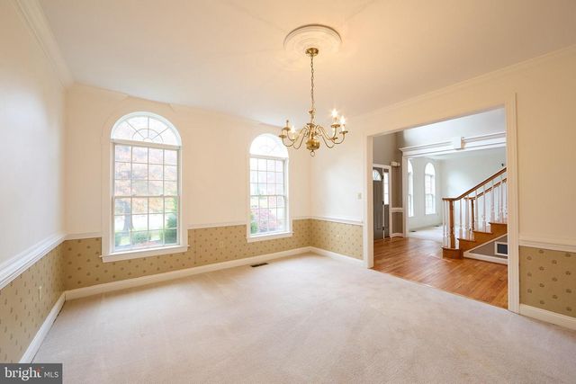 1401 HAMPSTEAD CT, Blue Bell, PA 19422