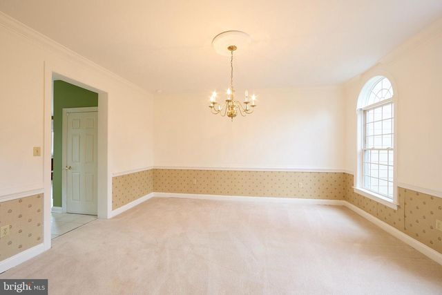 1401 HAMPSTEAD CT, Blue Bell, PA 19422