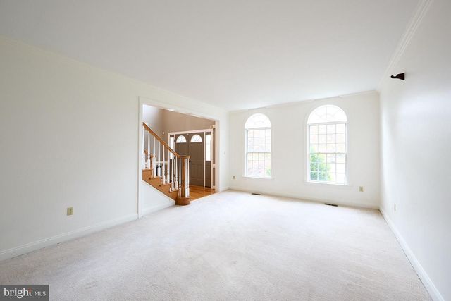 1401 HAMPSTEAD CT, Blue Bell, PA 19422