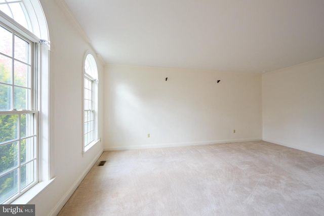 1401 HAMPSTEAD CT, Blue Bell, PA 19422