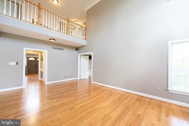 1401 HAMPSTEAD CT, Blue Bell, PA 19422