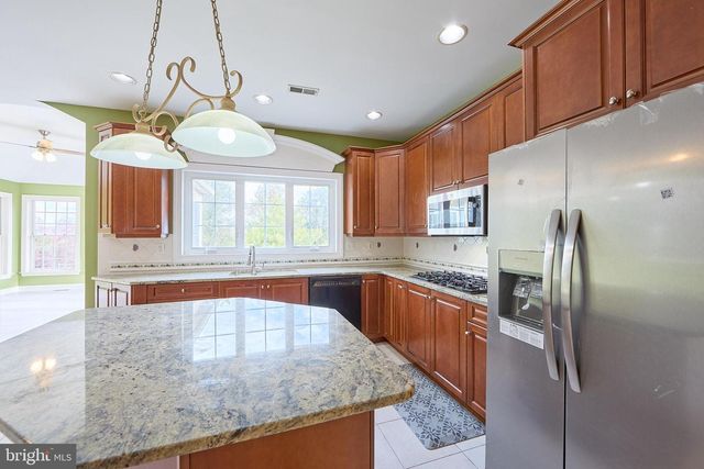 1401 HAMPSTEAD CT, Blue Bell, PA 19422