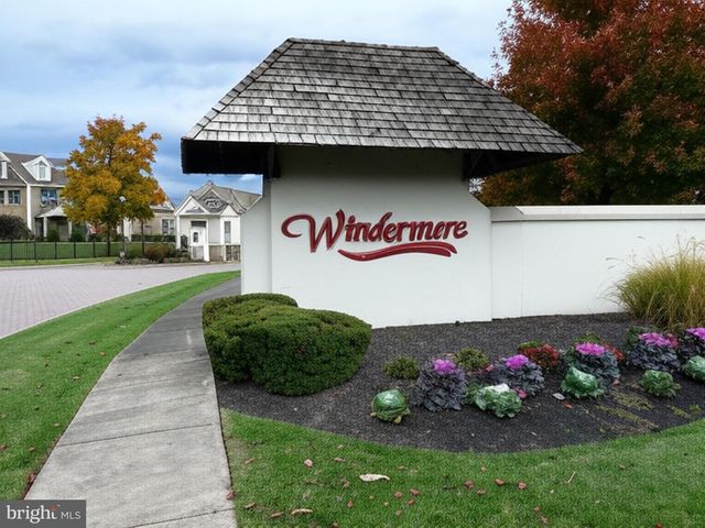 1401 HAMPSTEAD CT, Blue Bell, PA 19422