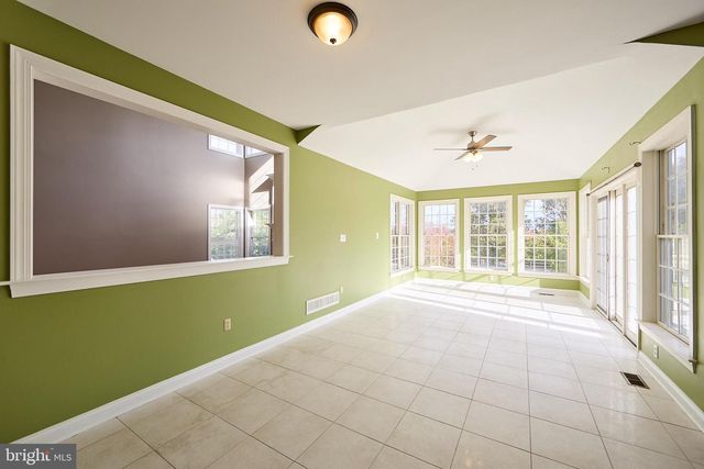 1401 HAMPSTEAD CT, Blue Bell, PA 19422