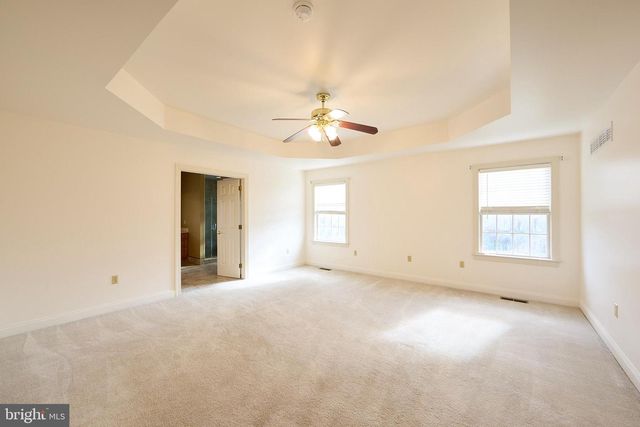 1401 HAMPSTEAD CT, Blue Bell, PA 19422