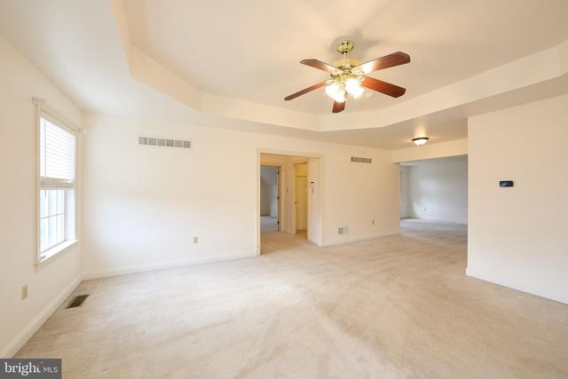 1401 HAMPSTEAD CT, Blue Bell, PA 19422