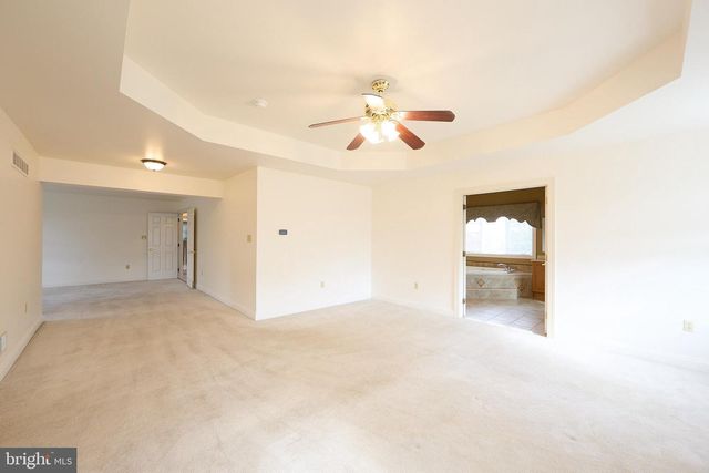 1401 HAMPSTEAD CT, Blue Bell, PA 19422