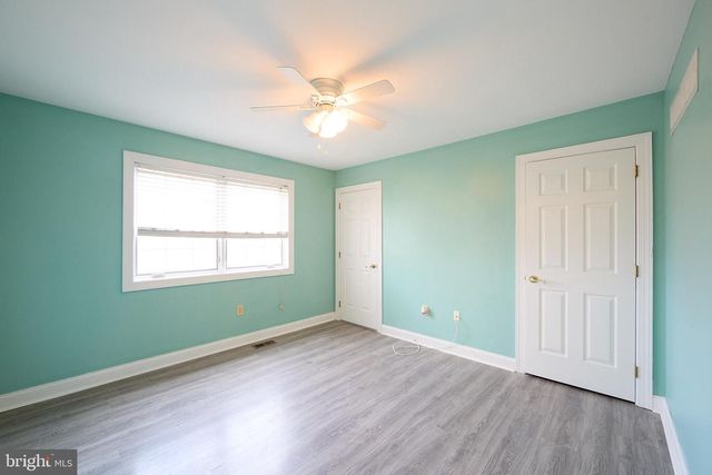 1401 HAMPSTEAD CT, Blue Bell, PA 19422