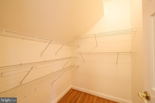 1401 HAMPSTEAD CT, Blue Bell, PA 19422