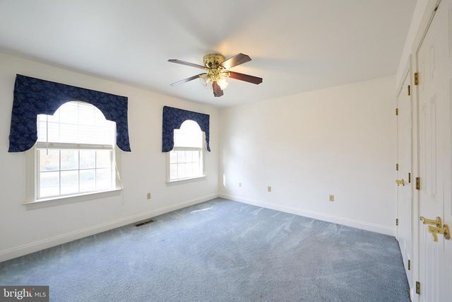 1401 HAMPSTEAD CT, Blue Bell, PA 19422