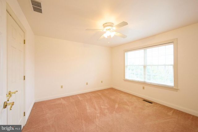 1401 HAMPSTEAD CT, Blue Bell, PA 19422