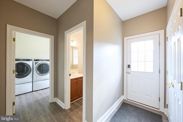 1401 HAMPSTEAD CT, Blue Bell, PA 19422