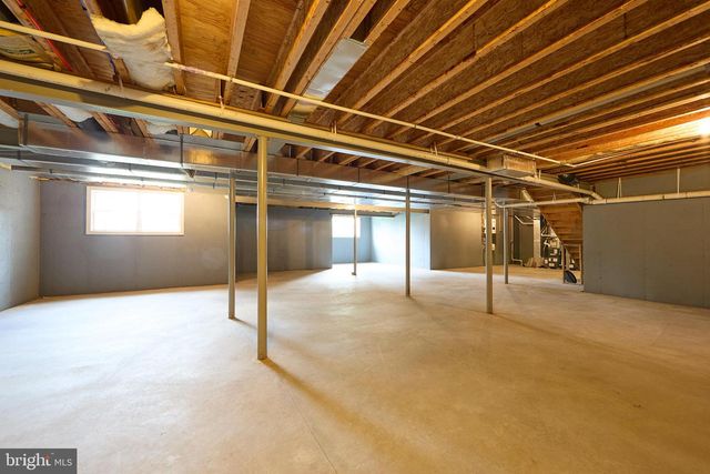 1401 HAMPSTEAD CT, Blue Bell, PA 19422