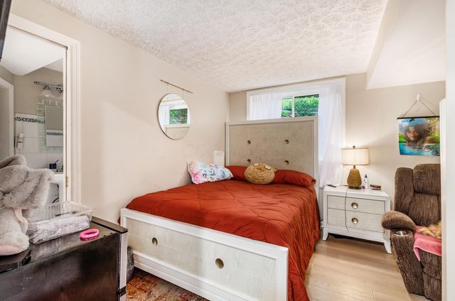 6255 Spinnaker Drive, Lewis Center, OH 43035
