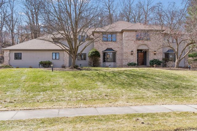 1337 Woodland Drive SW, Rochester, MN 55902