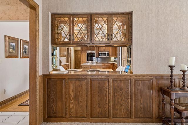 1337 Woodland Drive SW, Rochester, MN 55902